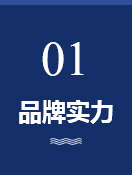 實(shí)力.jpg